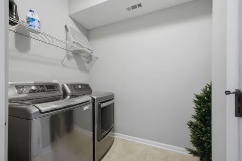$579,900 | 7716 Tranquil Trail, Brentwood, TN 37027