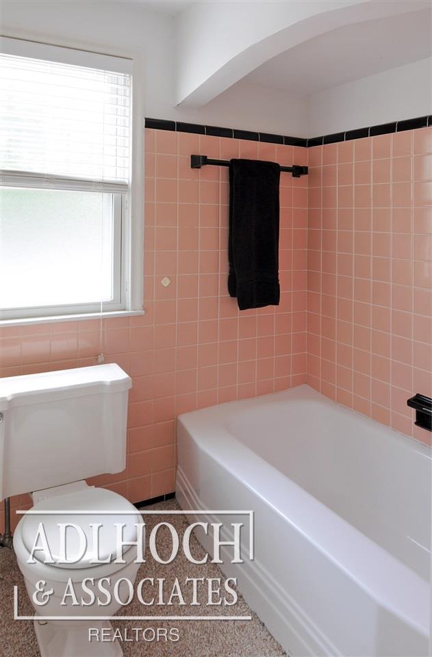 329 Moross Road Grosse Pointe Farms, MI 48236 - Photo 15 of 20