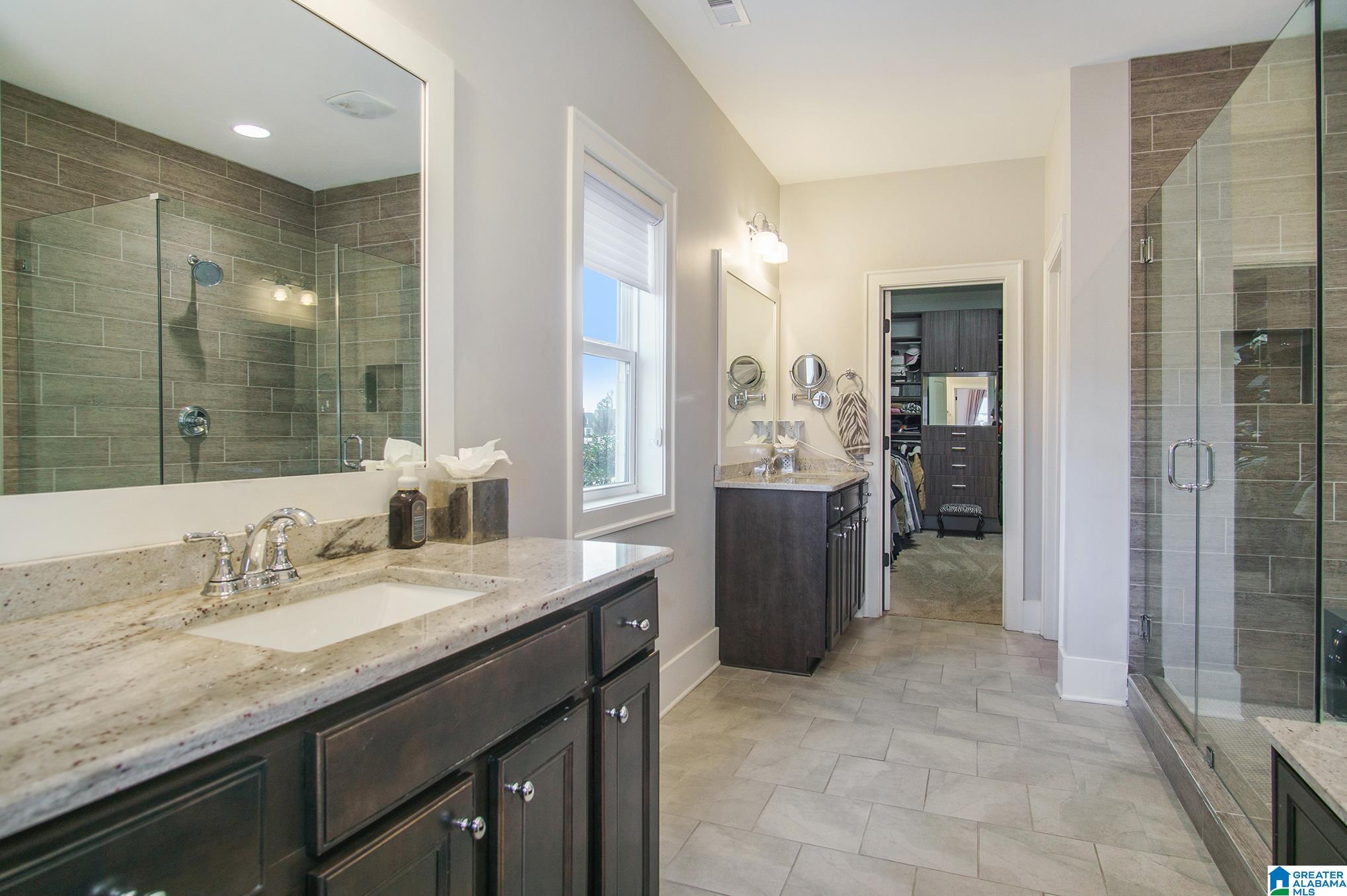 4902 Ridge Pass Birmingham, AL 35226 - Photo 20 of 42