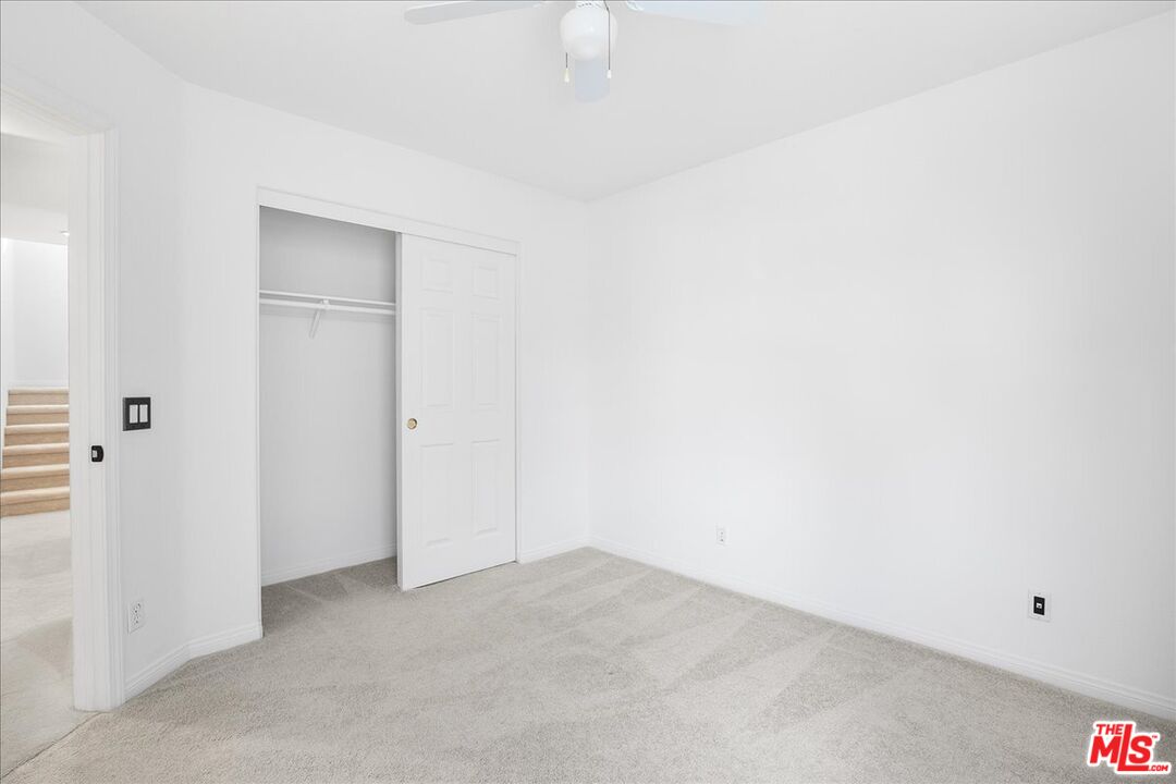 5 Sachem Way Ladera Ranch, CA 92694 - Photo 6 of 37 a view of an empty room