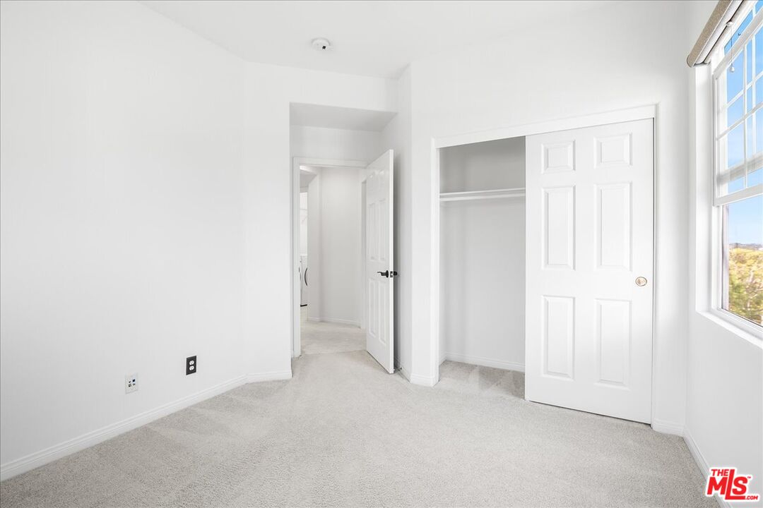 5 Sachem Way Ladera Ranch, CA 92694 - Photo 8 of 37 a view of an empty room with a window