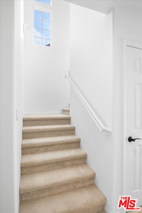 5 Sachem Way Ladera Ranch, CA 92694 - Photo 9 of 37
