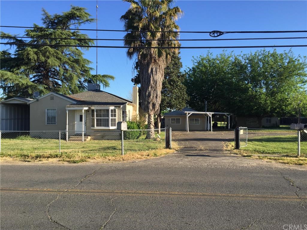 1505 Stretch Road Merced, CA 95340 - Photo 1 of 1 Gallery Image 1