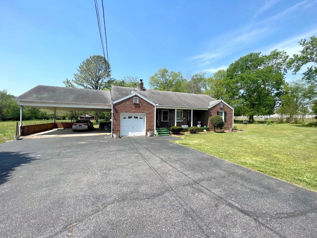 7787 Lebanon Road Murfreesboro, TN 37129 - Photo 1 of 26 Gallery Image 1