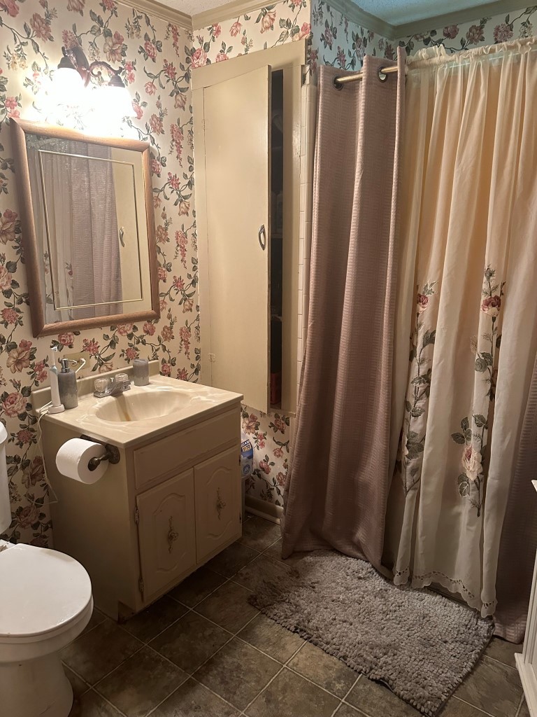 7787 Lebanon Road Murfreesboro, TN 37129 - Photo 12 of 26 Gallery Image 12