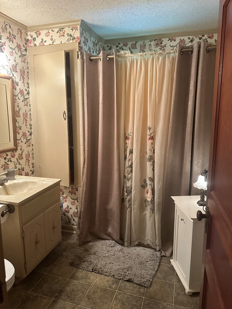 7787 Lebanon Road Murfreesboro, TN 37129 - Photo 13 of 26 Gallery Image 13