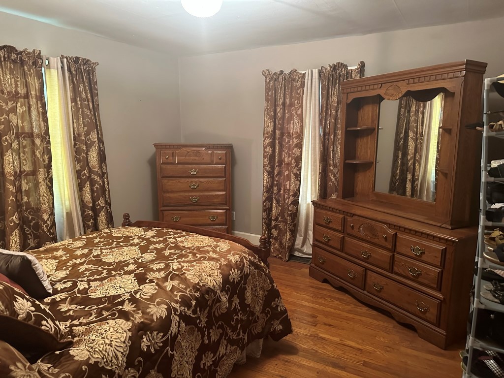 7787 Lebanon Road Murfreesboro, TN 37129 - Photo 14 of 26 Gallery Image 14