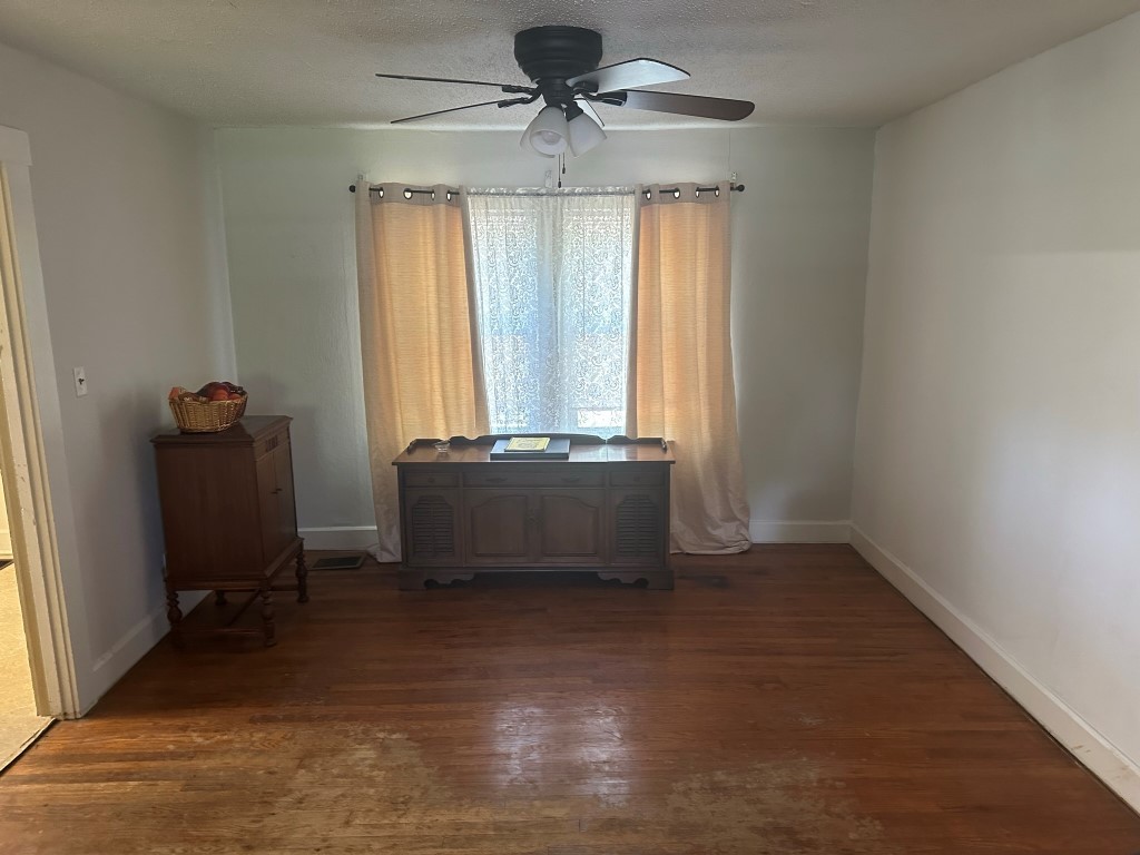 7787 Lebanon Road Murfreesboro, TN 37129 - Photo 15 of 26 Gallery Image 15