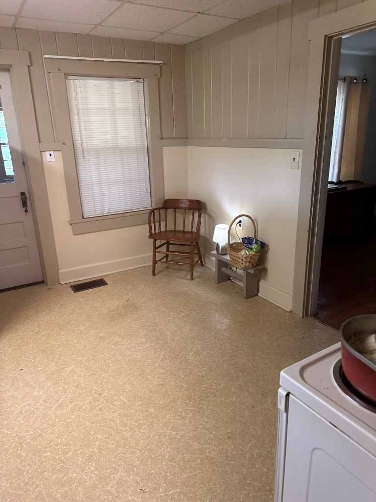 7787 Lebanon Road Murfreesboro, TN 37129 - Photo 18 of 26 Gallery Image 18