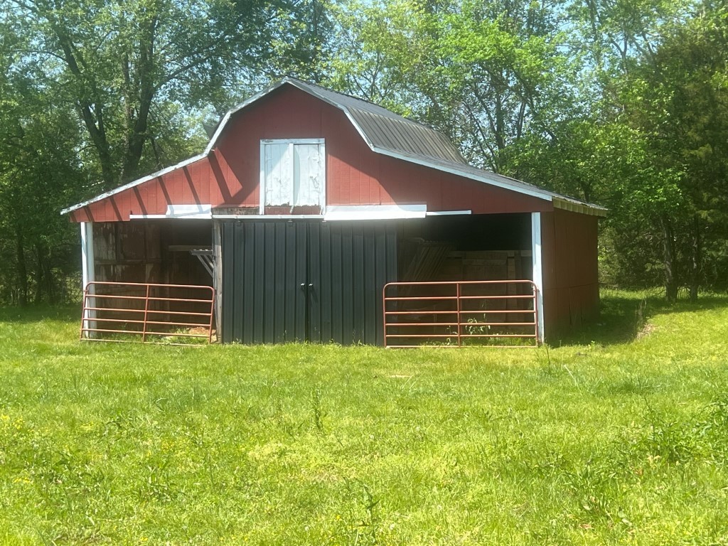 7787 Lebanon Road Murfreesboro, TN 37129 - Photo 19 of 26 Gallery Image 19