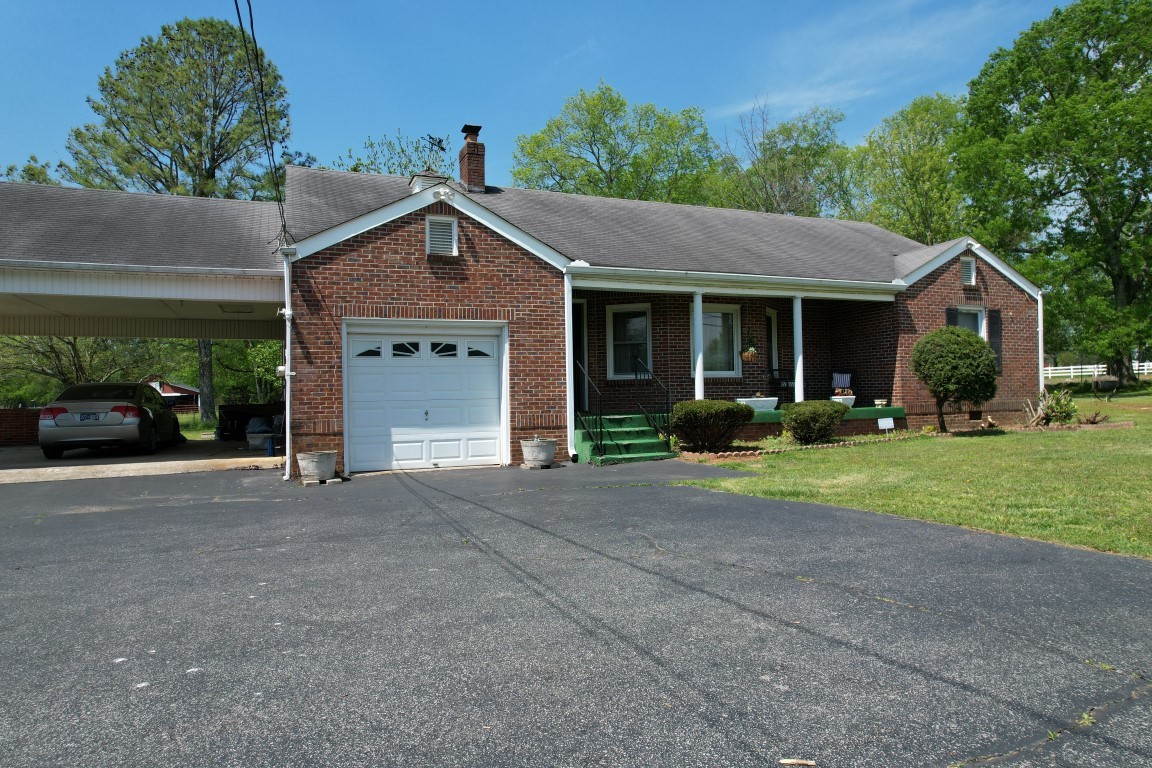 7787 Lebanon Road Murfreesboro, TN 37129 - Photo 2 of 26 Gallery Image 2