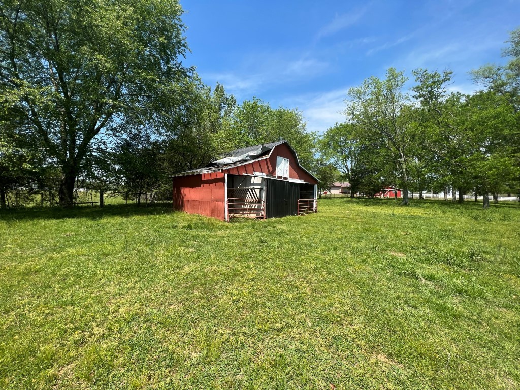 7787 Lebanon Road Murfreesboro, TN 37129 - Photo 21 of 26 Gallery Image 21