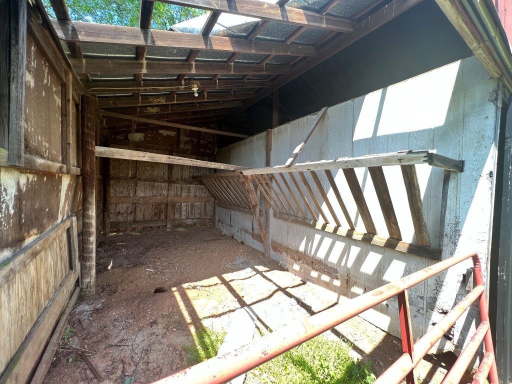 7787 Lebanon Road Murfreesboro, TN 37129 - Photo 22 of 26 Gallery Image 22