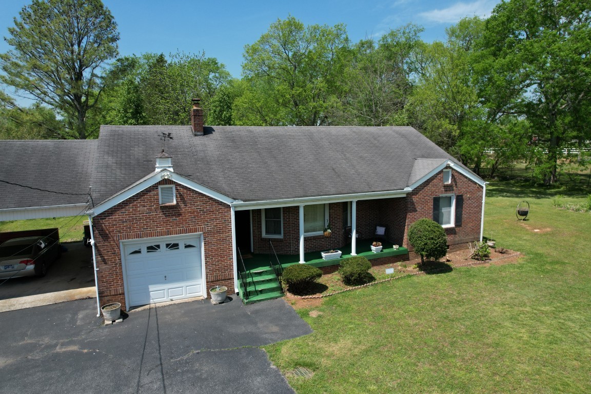 7787 Lebanon Road Murfreesboro, TN 37129 - Photo 3 of 26 Gallery Image 3