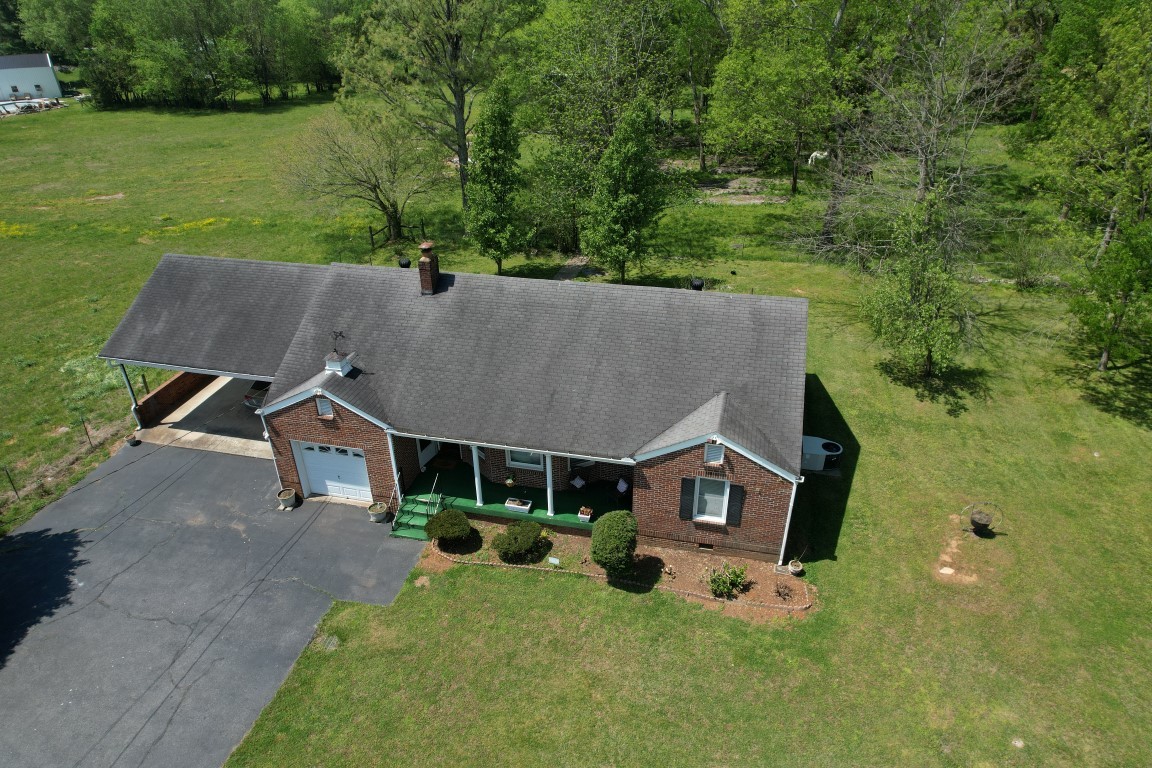 7787 Lebanon Road Murfreesboro, TN 37129 - Photo 4 of 26 Gallery Image 4
