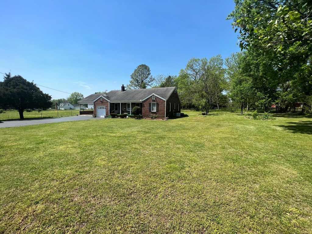 7787 Lebanon Road Murfreesboro, TN 37129 - Photo 5 of 26 Gallery Image 5