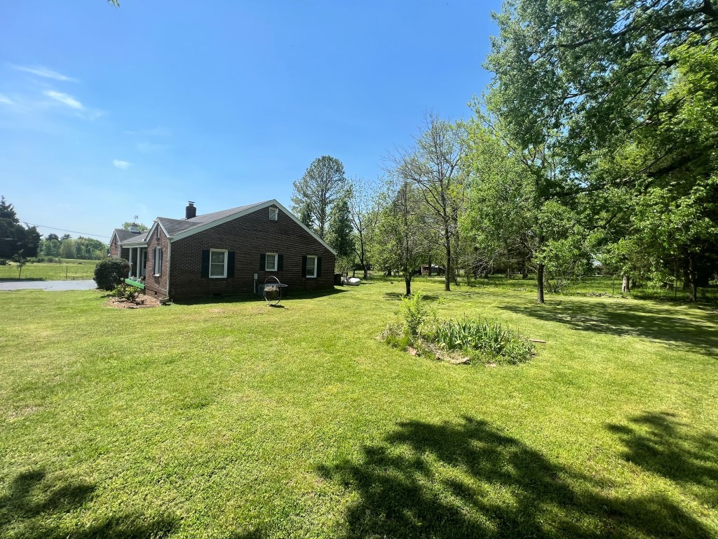 7787 Lebanon Road Murfreesboro, TN 37129 - Photo 6 of 26 Gallery Image 6