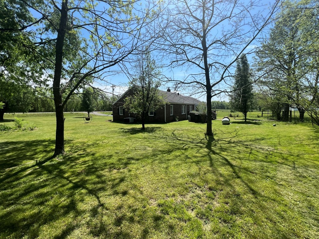7787 Lebanon Road Murfreesboro, TN 37129 - Photo 7 of 26 Gallery Image 7