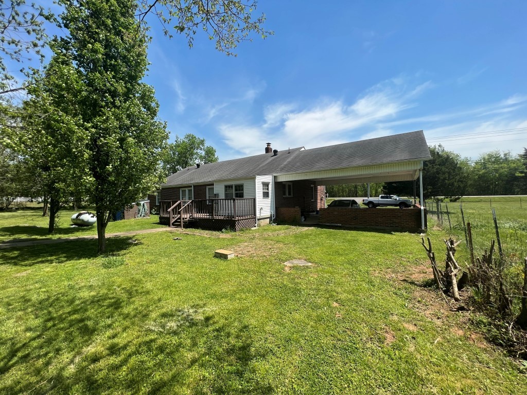 7787 Lebanon Road Murfreesboro, TN 37129 - Photo 8 of 26 Gallery Image 8