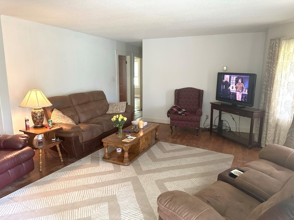 7787 Lebanon Road Murfreesboro, TN 37129 - Photo 9 of 26 Gallery Image 9