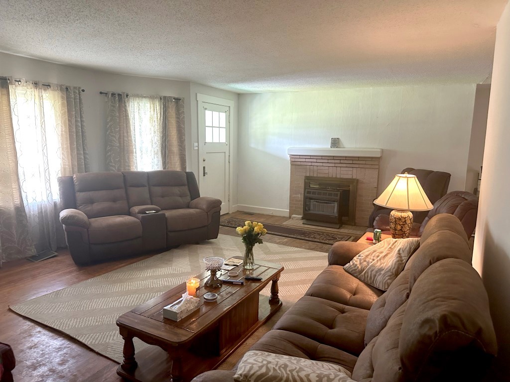 7787 Lebanon Road Murfreesboro, TN 37129 - Photo 10 of 26 Gallery Image 10
