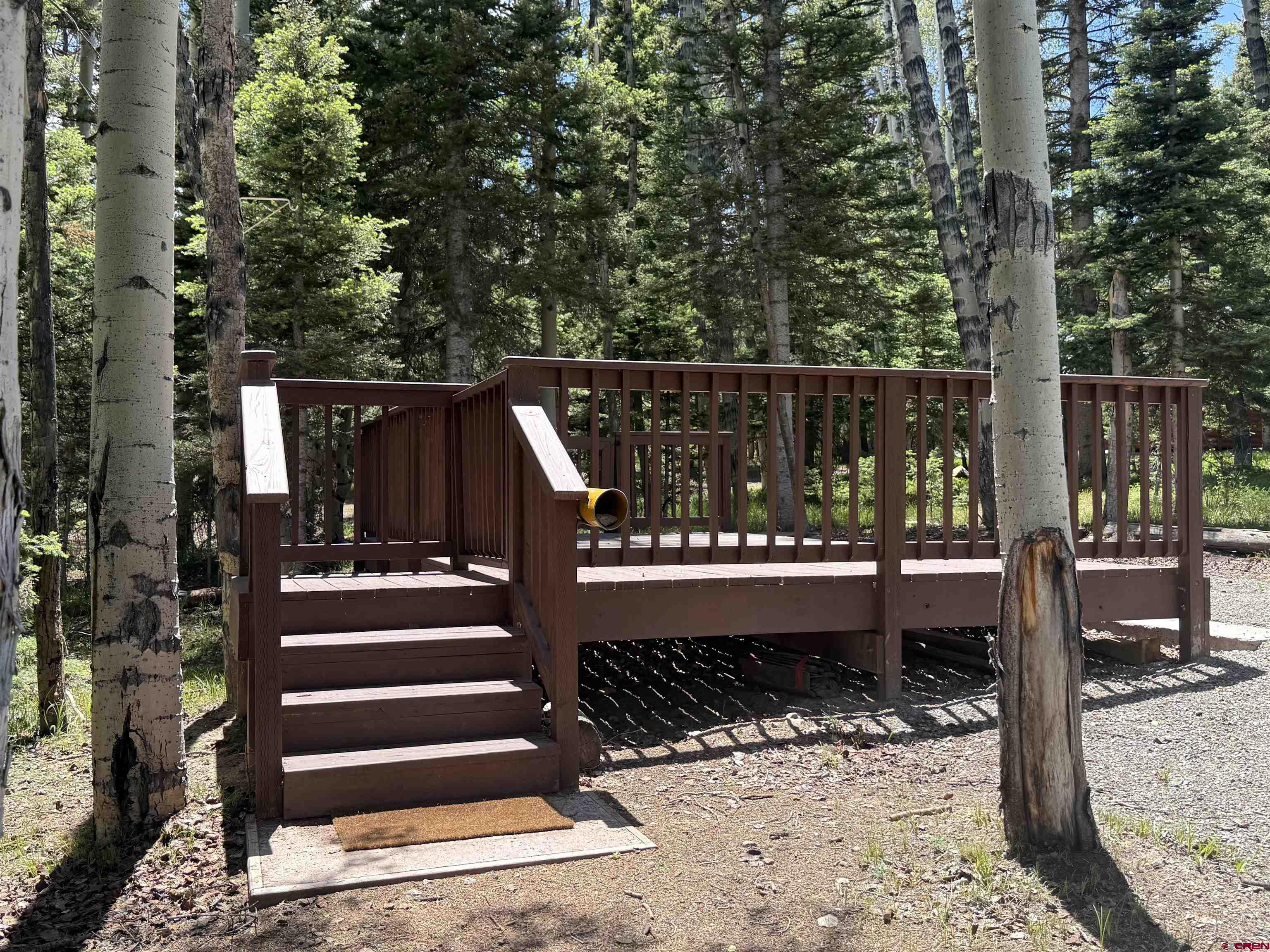601 Balsam Road Cimarron, CO 81220 - Photo 13 of 43