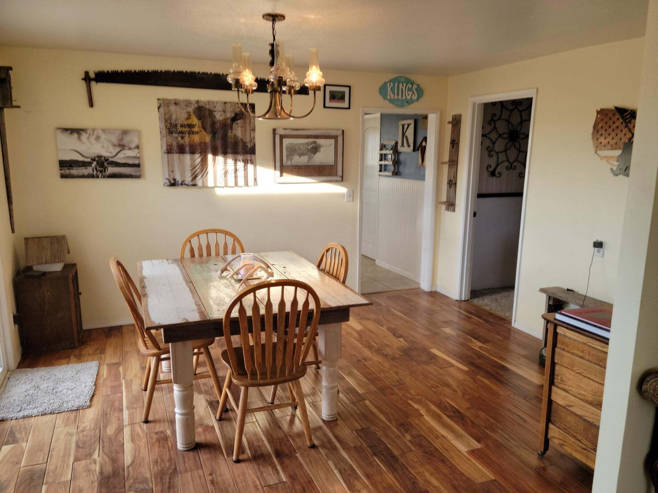 5003 Cross Road Klamath Falls, OR 97603 - Photo 10 of 48 20220214235239228659000000-o