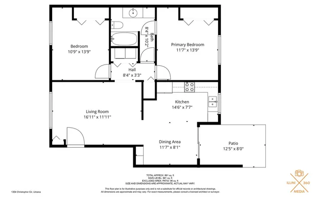 a picture of a book and a white wall