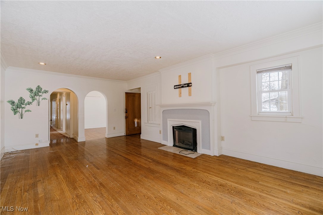 13935 Southington Road Cleveland, OH 44120 - Photo 22 of 49 Gallery Image 22