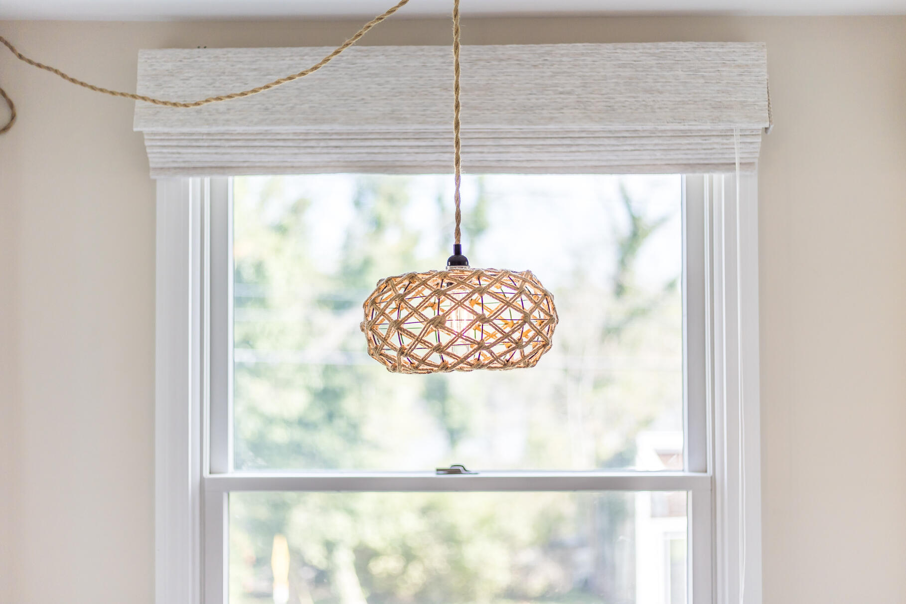 70 Commercial Street, Unit C Wellfleet, MA 02667 - Photo 11 of 32 a bathroom with a window
