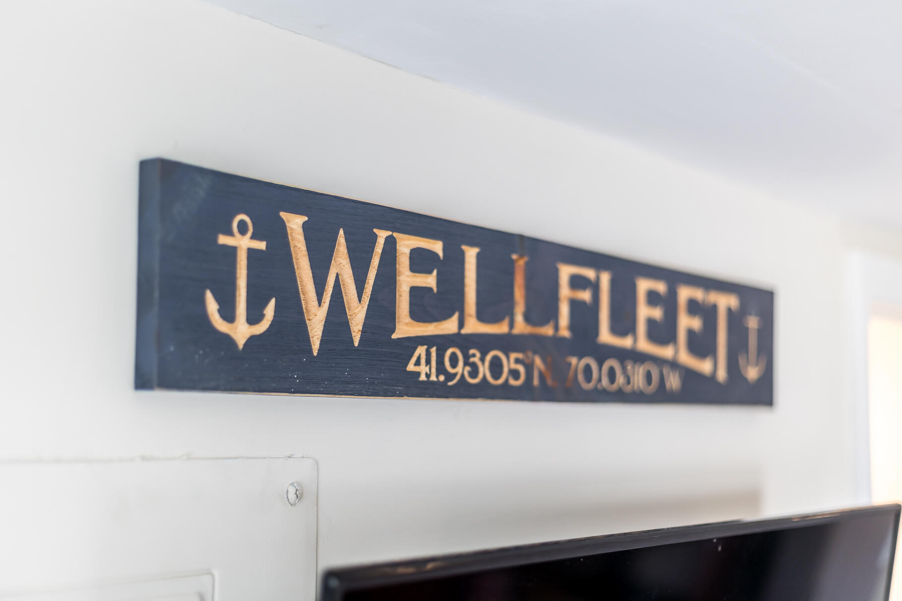 70 Commercial Street, Unit C Wellfleet, MA 02667 - Photo 2 of 32