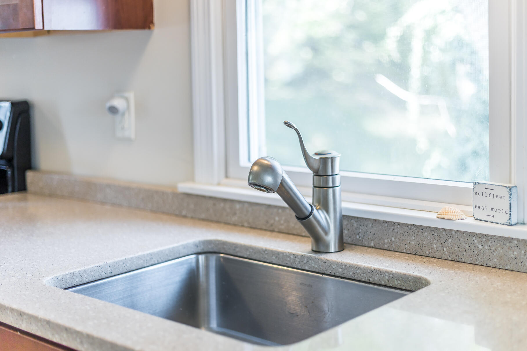 70 Commercial Street, Unit C Wellfleet, MA 02667 - Photo 7 of 32