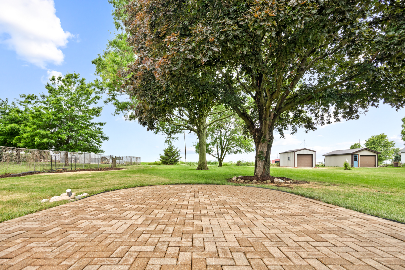 32123 New Lebanon Road Hampshire, IL 60140 - Photo 25 of 33