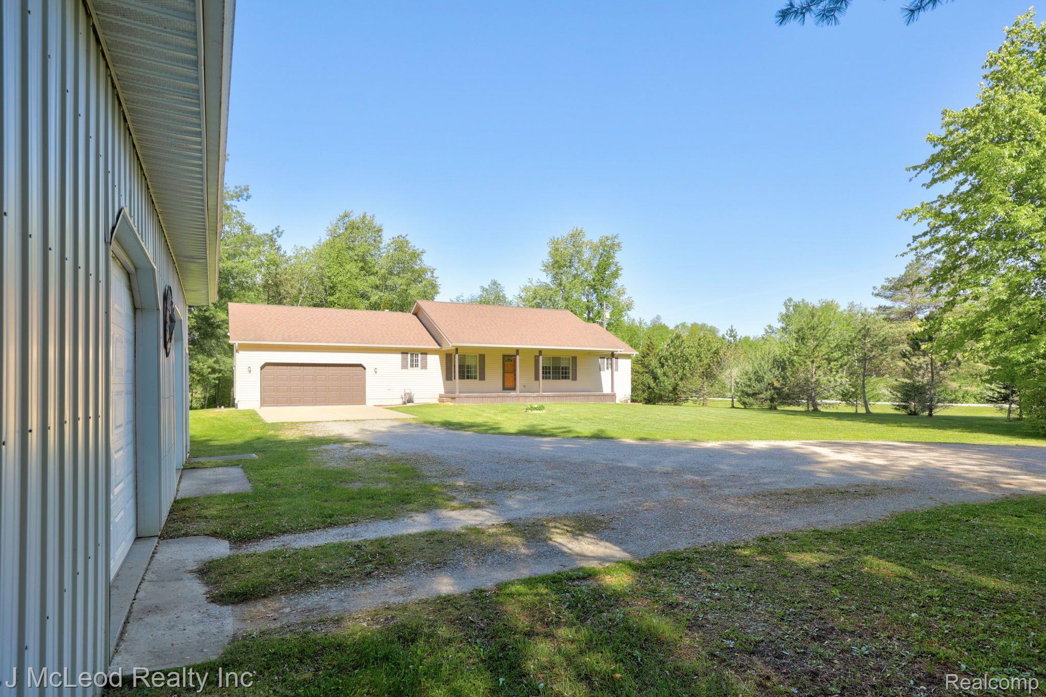 7332 Oak Road Vassar, MI 48768 - Photo 38 of 74 Gallery Image 38