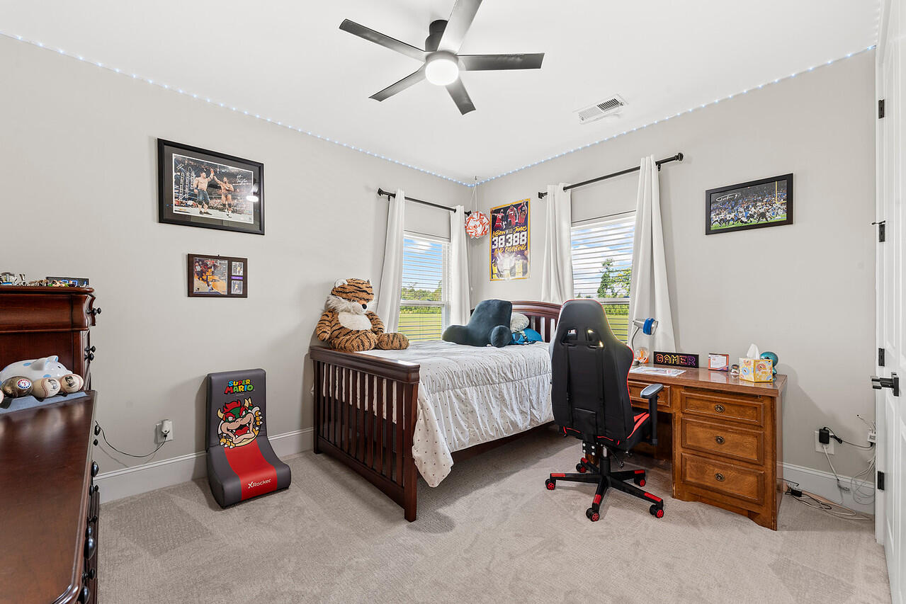 2460 Hill Road Sumter, SC 29153 - Photo 41 of 48 Gallery Image 41