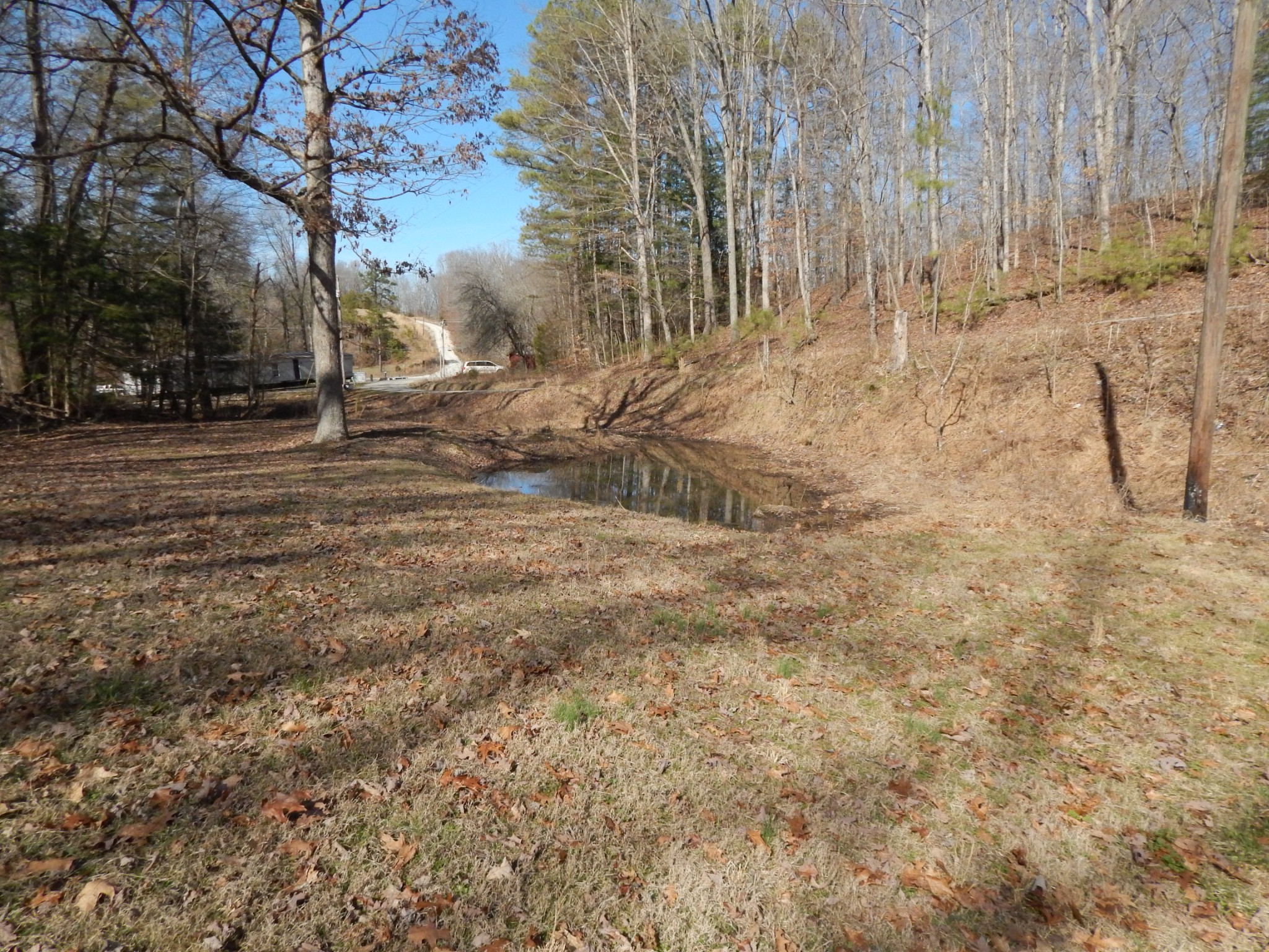 1020 Circle Bend Road Waynesboro, TN 38485 - Photo 23 of 30 Gallery Image 23