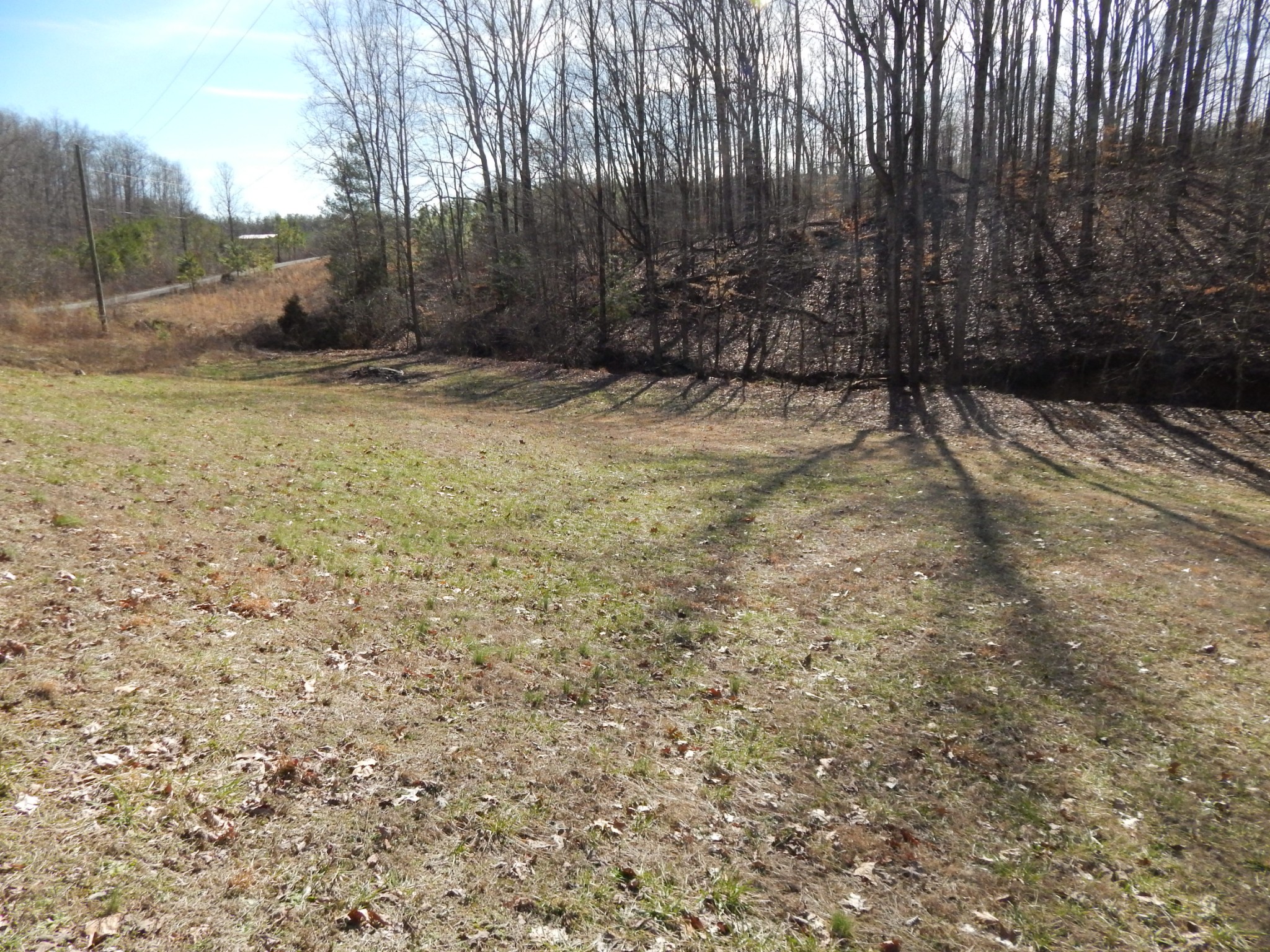 1020 Circle Bend Road Waynesboro, TN 38485 - Photo 30 of 30 Gallery Image 30