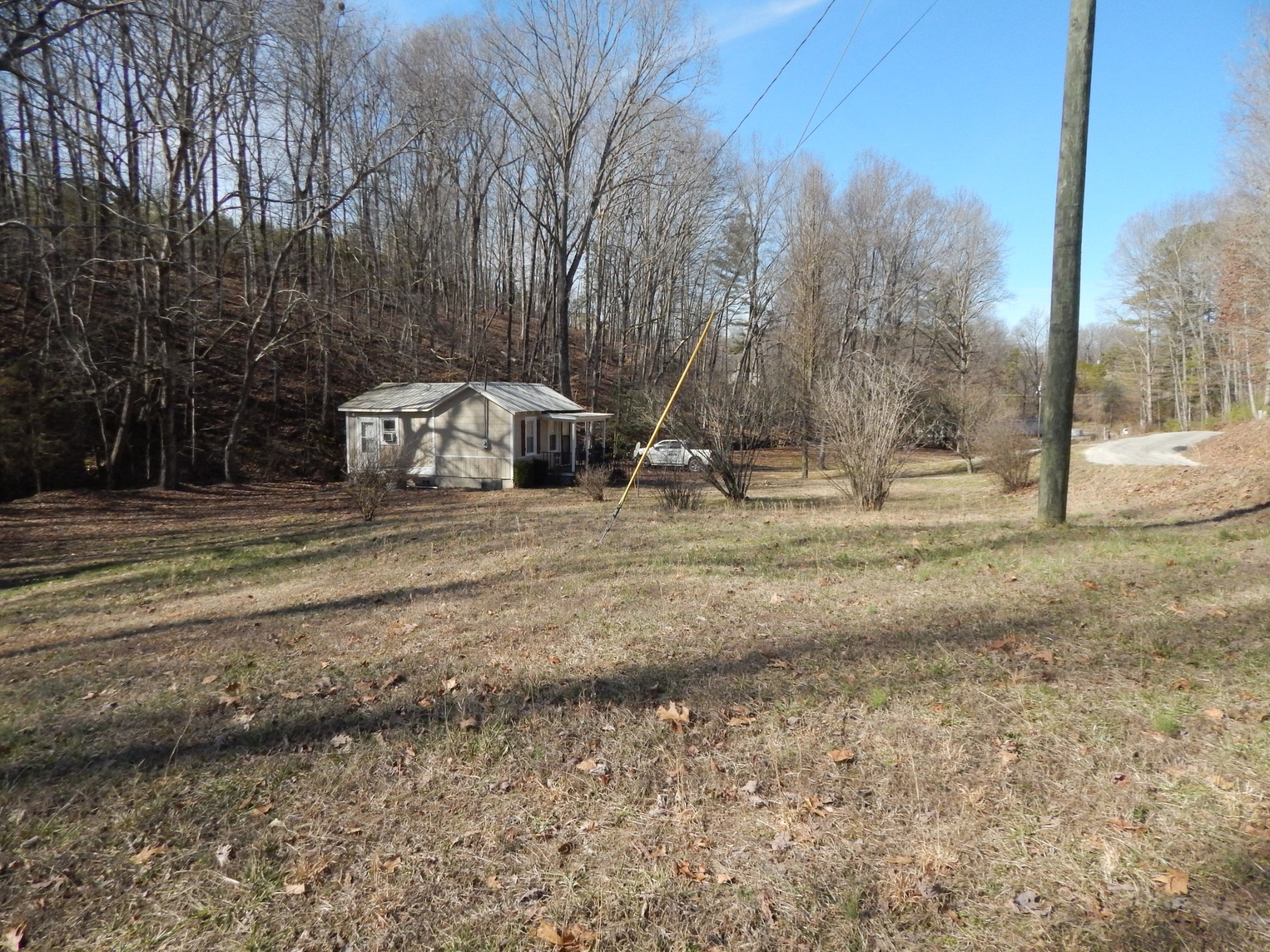 1020 Circle Bend Road Waynesboro, TN 38485 - Photo 3 of 30 Gallery Image 3
