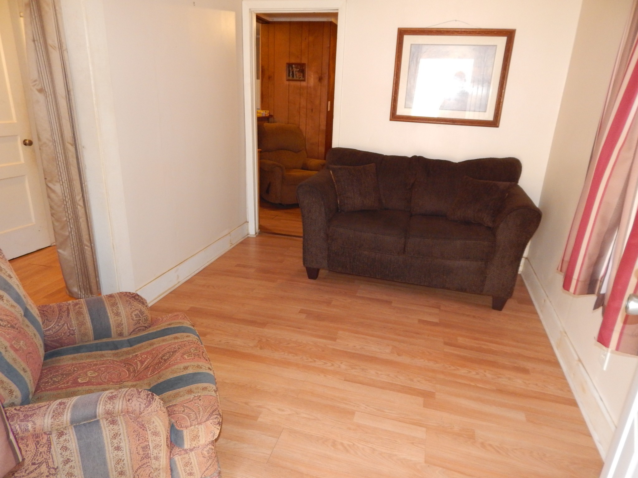 1020 Circle Bend Road Waynesboro, TN 38485 - Photo 7 of 30 Gallery Image 7