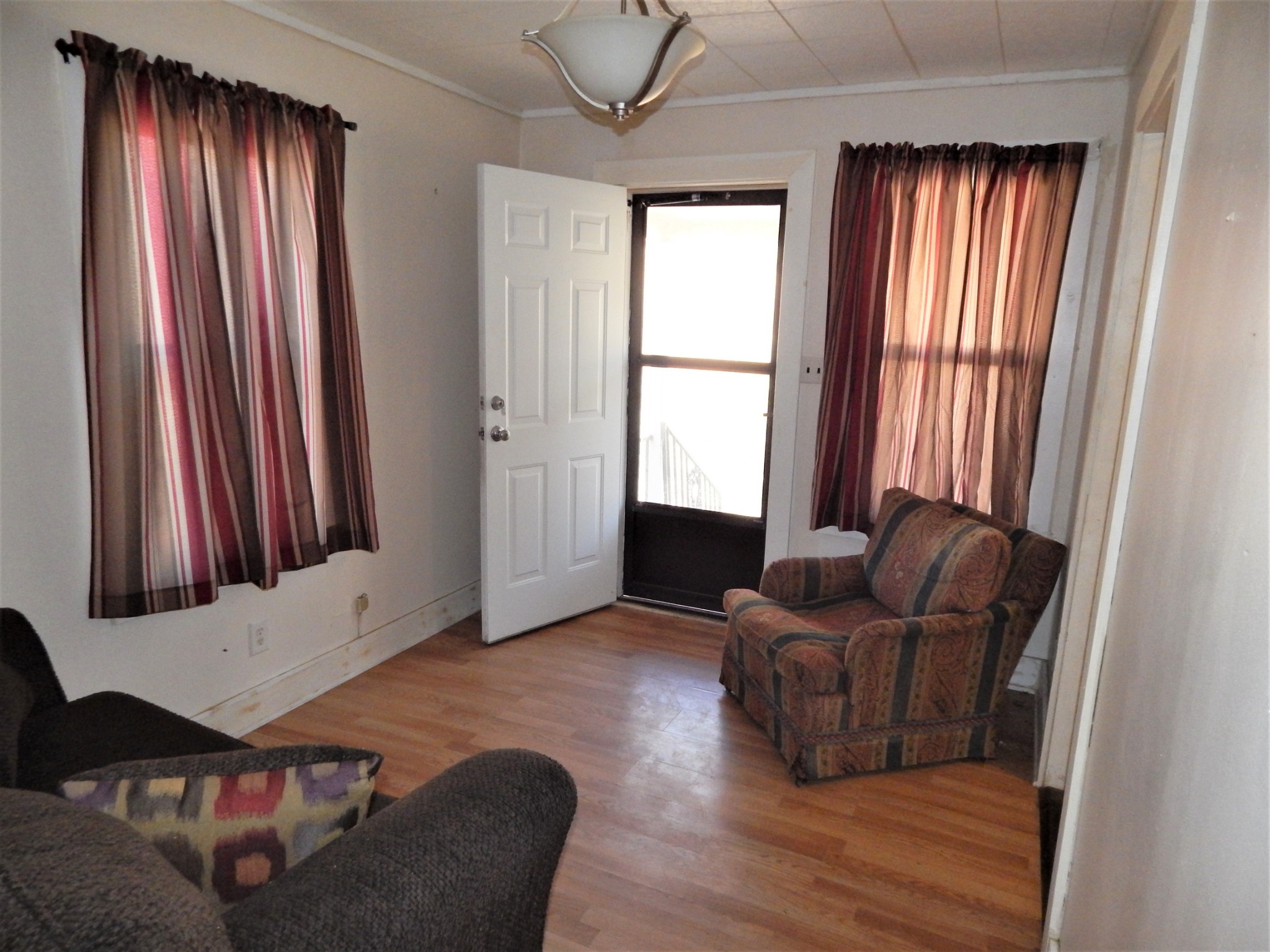 1020 Circle Bend Road Waynesboro, TN 38485 - Photo 8 of 30 Gallery Image 8