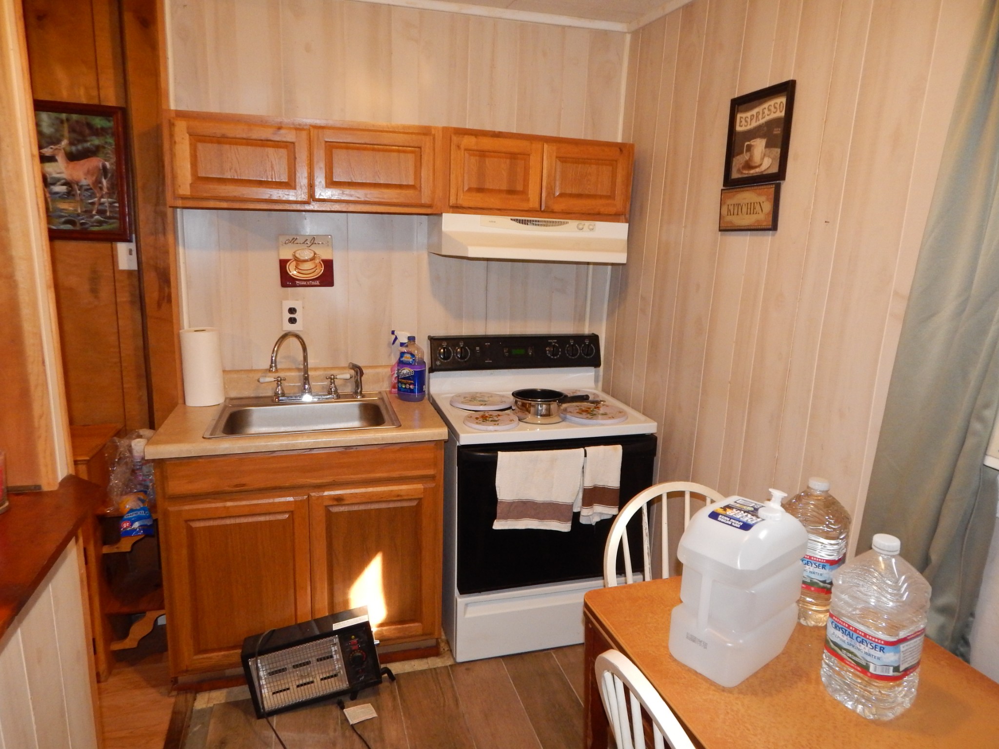 1020 Circle Bend Road Waynesboro, TN 38485 - Photo 9 of 30 Gallery Image 9