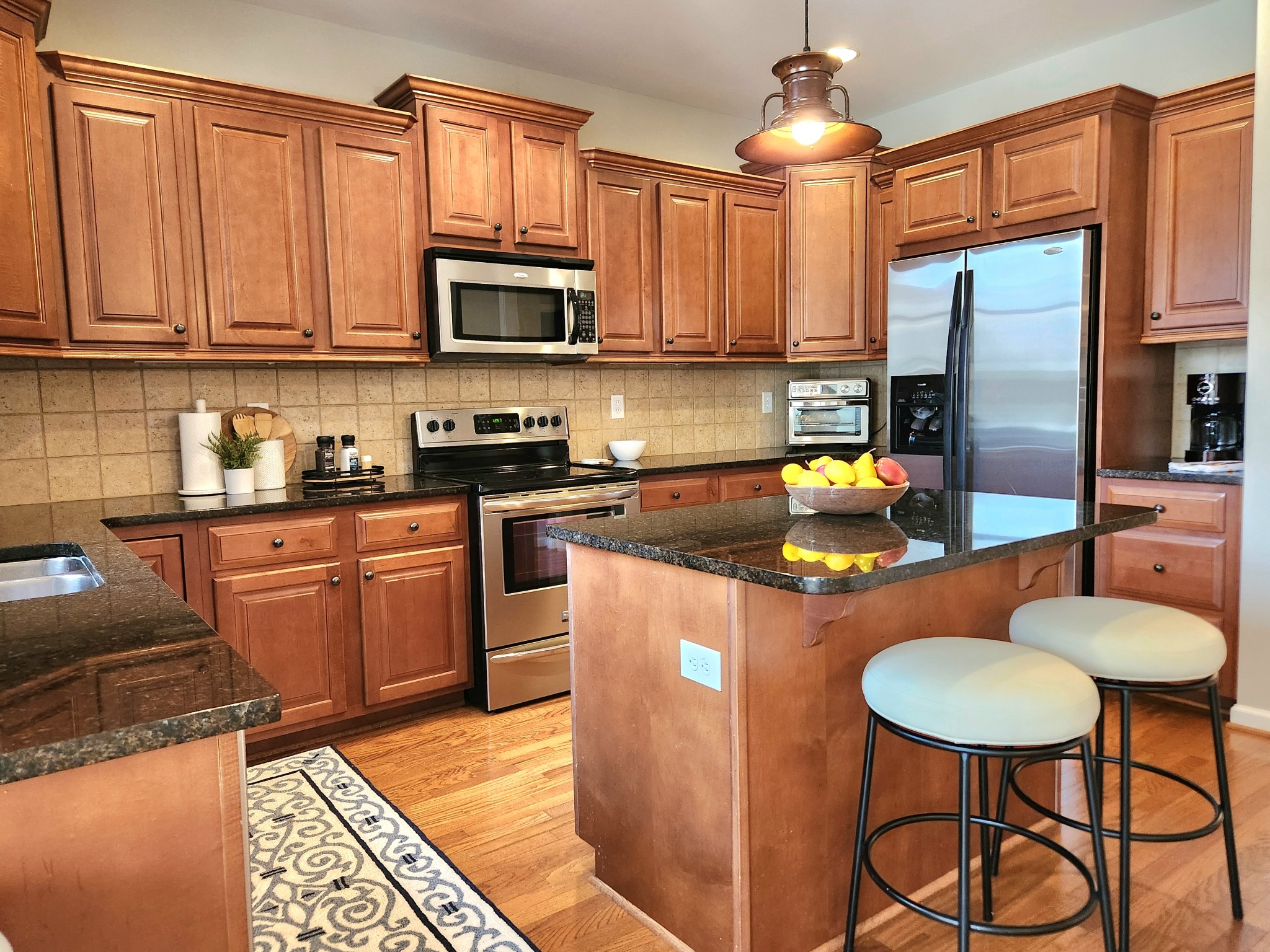 604 Watermark Way Franklin, TN 37064 - Photo 11 of 37