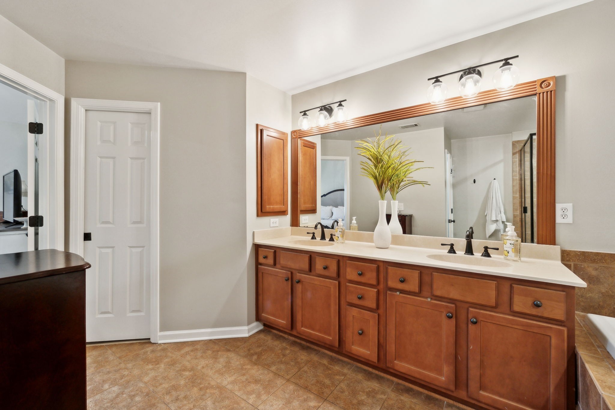 604 Watermark Way Franklin, TN 37064 - Photo 16 of 37