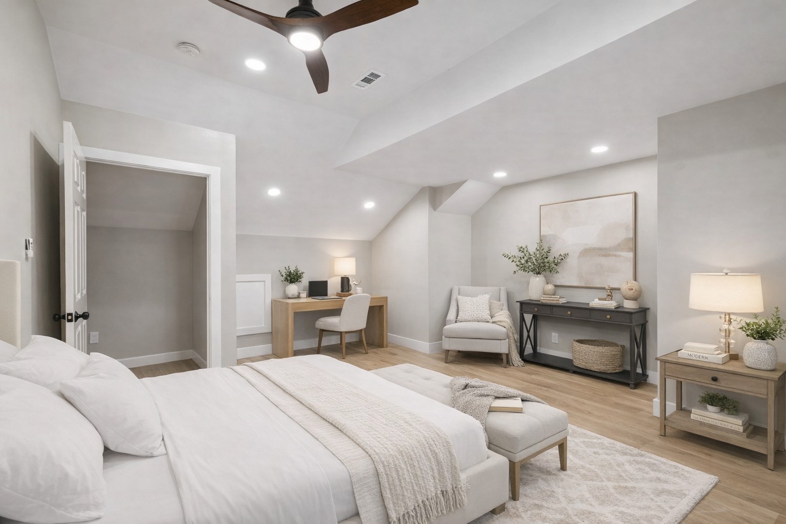 604 Watermark Way Franklin, TN 37064 - Photo 19 of 37