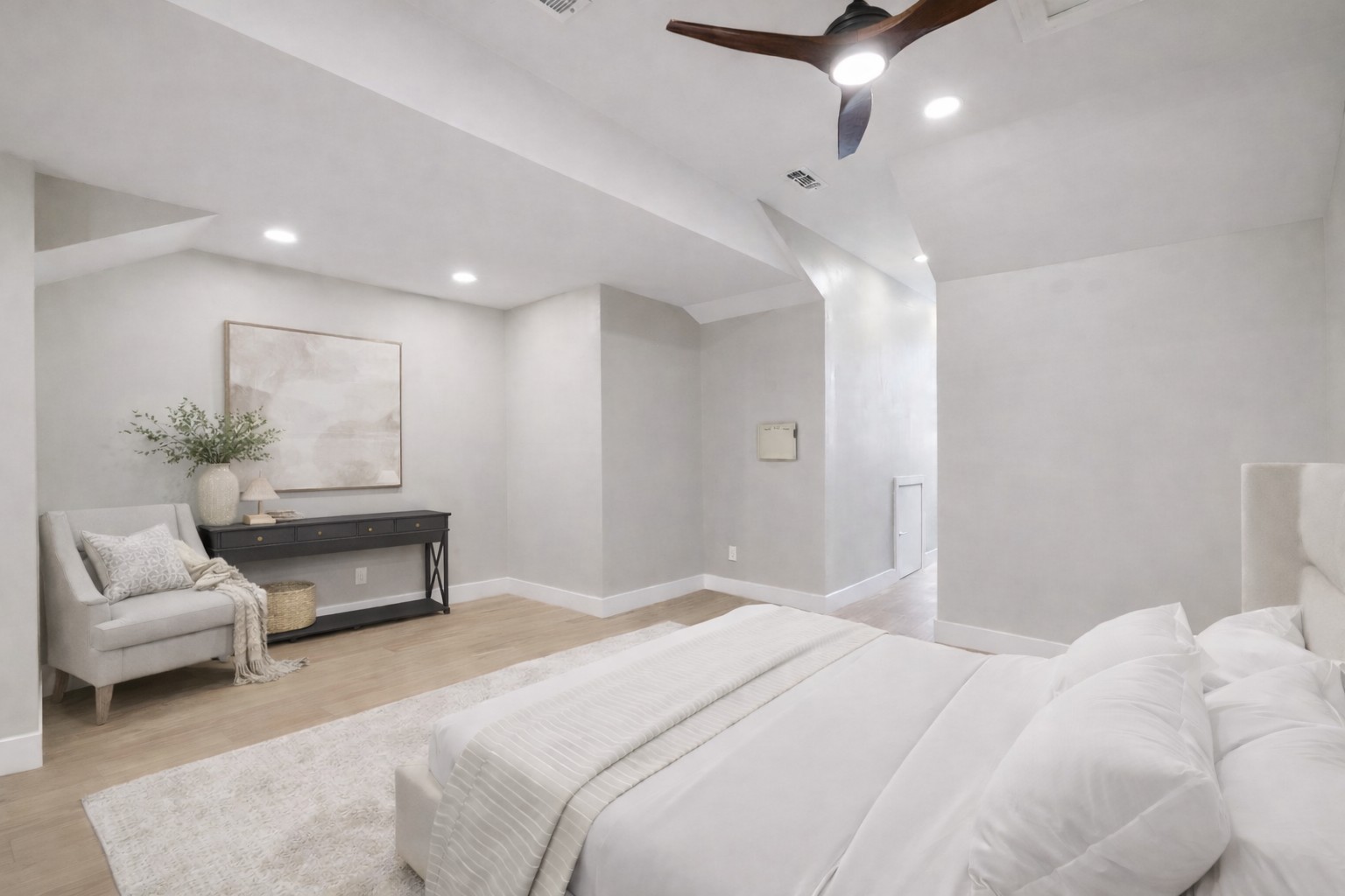 604 Watermark Way Franklin, TN 37064 - Photo 21 of 37