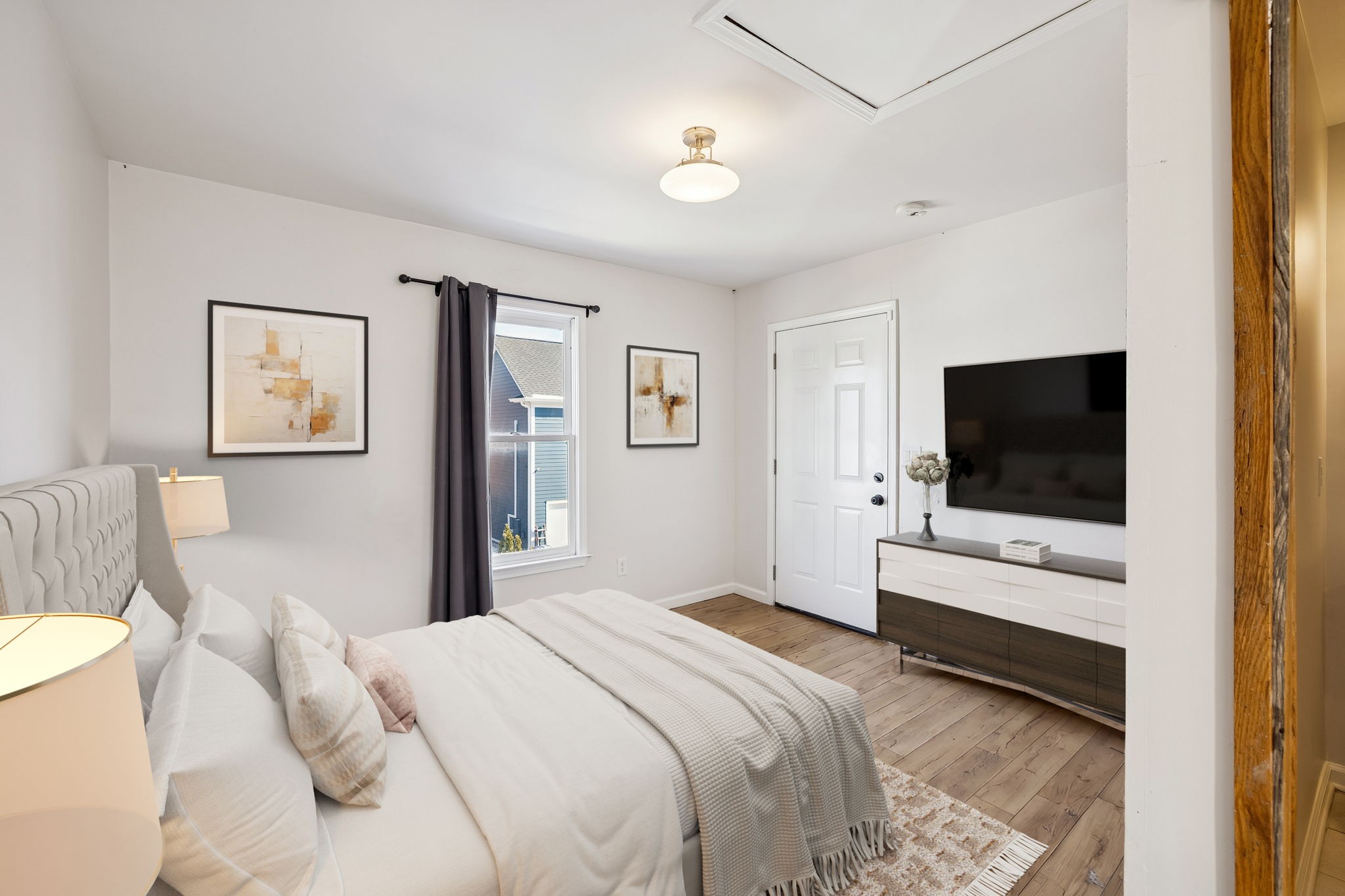 604 Watermark Way Franklin, TN 37064 - Photo 25 of 37