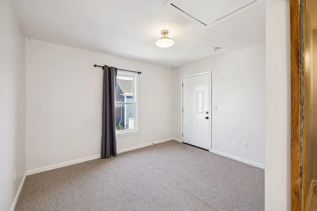 $799,000 | 604 Watermark Way, Franklin, TN 37064