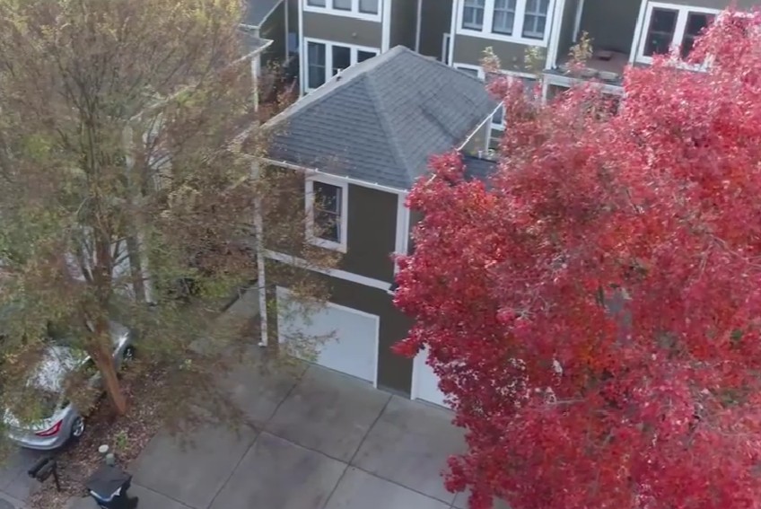 604 Watermark Way Franklin, TN 37064 - Photo 28 of 37