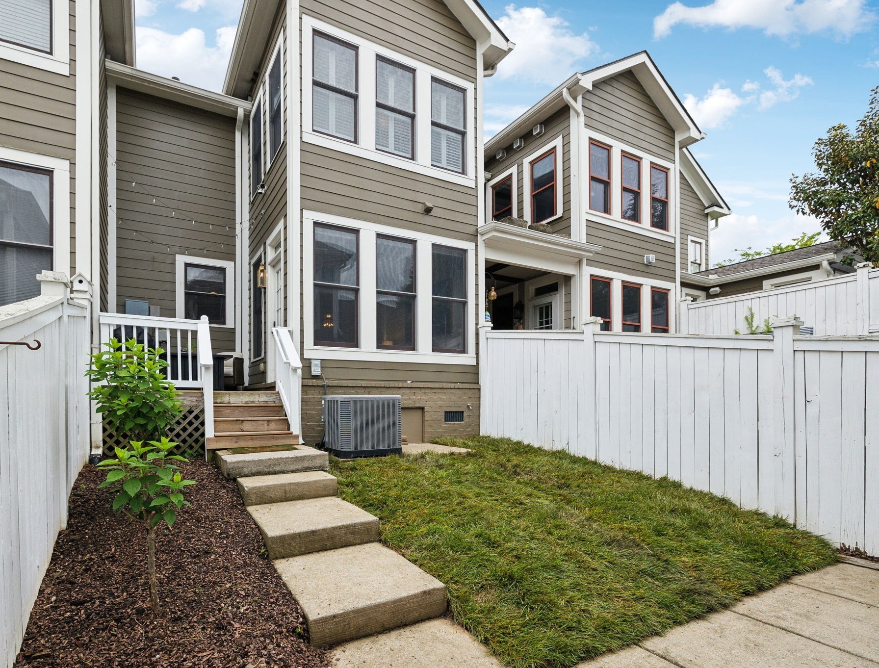 604 Watermark Way Franklin, TN 37064 - Photo 29 of 37