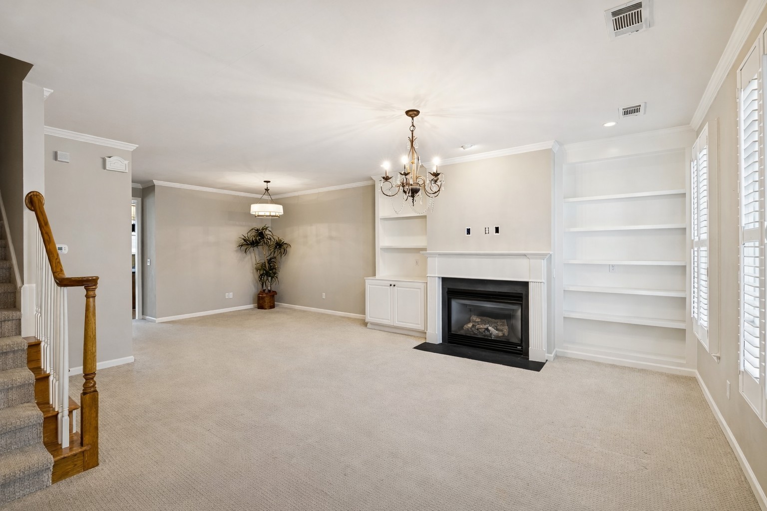 604 Watermark Way Franklin, TN 37064 - Photo 3 of 37